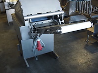 Townsend - afbeelding 9 van  15