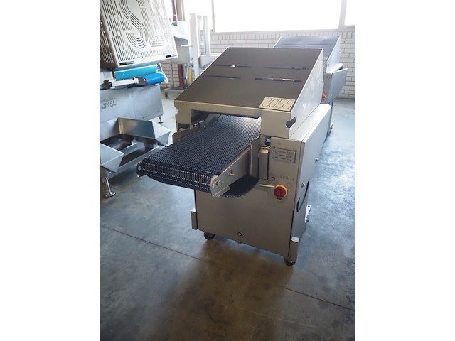 Townsend - afbeelding 10 van  15