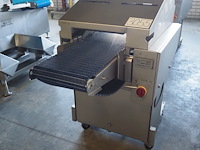 Townsend - afbeelding 10 van  15