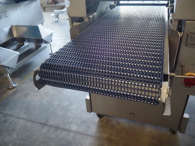 Townsend - afbeelding 11 van  15