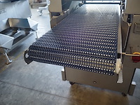 Townsend - afbeelding 11 van  15