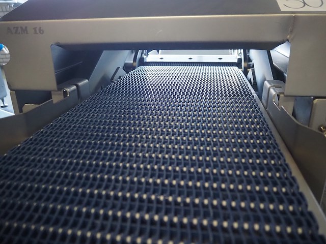 Townsend - afbeelding 12 van  15