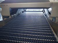 Townsend - afbeelding 12 van  15