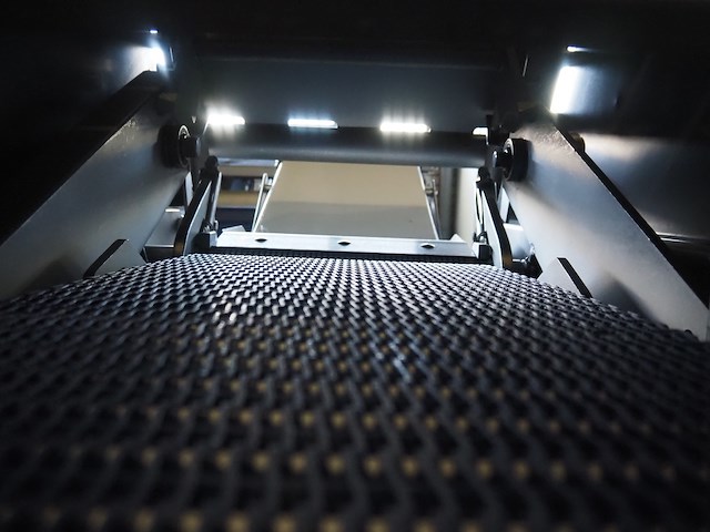 Townsend - afbeelding 13 van  15