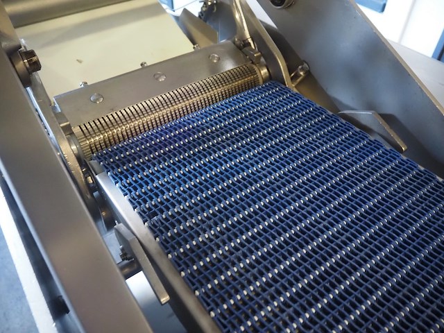 Townsend - afbeelding 14 van  15