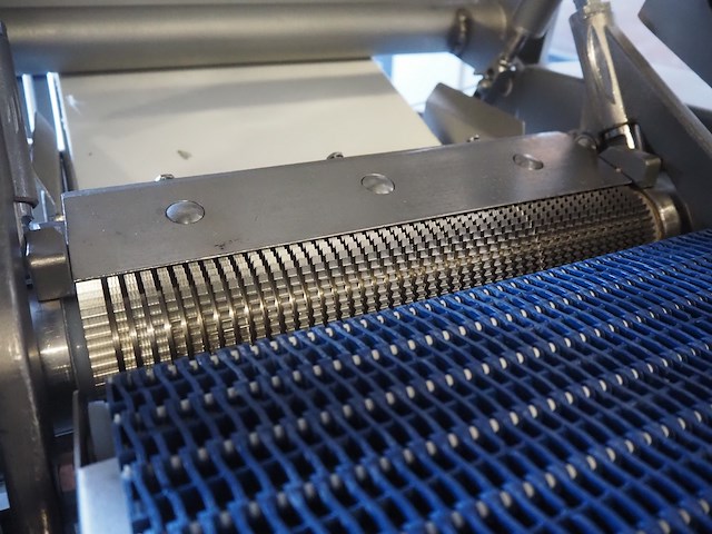 Townsend - afbeelding 15 van  15