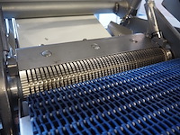 Townsend - afbeelding 15 van  15