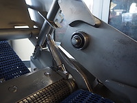 Townsend - afbeelding 2 van  14