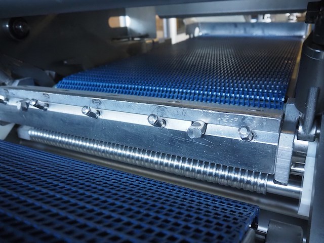 Townsend - afbeelding 3 van  14