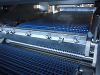 Townsend - afbeelding 3 van  14