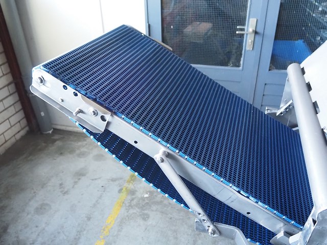 Townsend - afbeelding 4 van  14