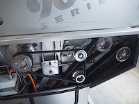 Townsend - afbeelding 5 van  14