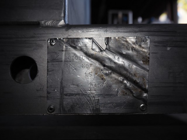 Townsend - afbeelding 6 van  14