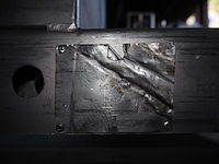 Townsend - afbeelding 6 van  14