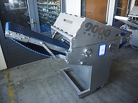 Townsend - afbeelding 1 van  14