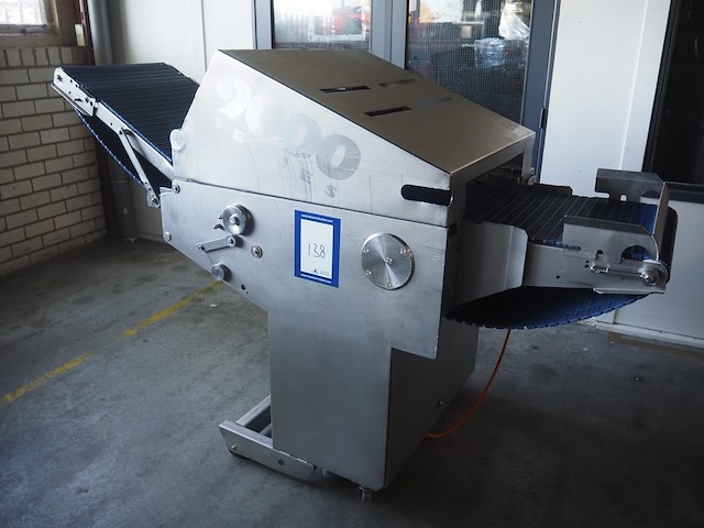 Townsend - afbeelding 7 van  14