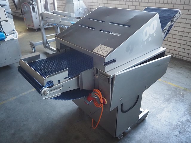 Townsend - afbeelding 8 van  14