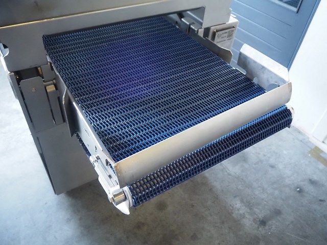 Townsend - afbeelding 10 van  14