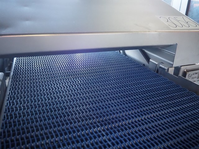 Townsend - afbeelding 11 van  14