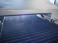 Townsend - afbeelding 11 van  14