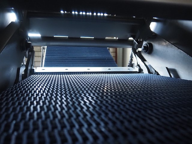 Townsend - afbeelding 12 van  14