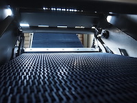 Townsend - afbeelding 12 van  14