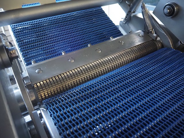 Townsend - afbeelding 13 van  14