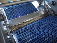 Townsend - afbeelding 13 van  14