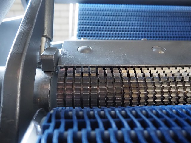 Townsend - afbeelding 14 van  14