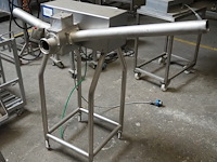 Townsend - afbeelding 2 van  8