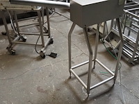 Townsend - afbeelding 3 van  8