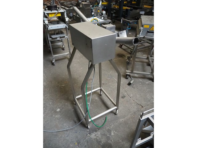 Townsend - afbeelding 4 van  8