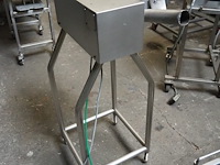 Townsend - afbeelding 4 van  8