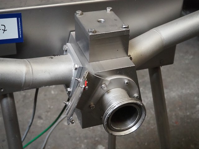 Townsend - afbeelding 5 van  8