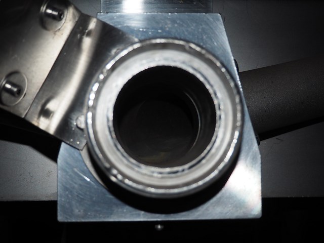 Townsend - afbeelding 6 van  8