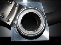 Townsend - afbeelding 6 van  8