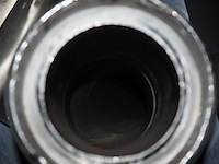 Townsend - afbeelding 7 van  8