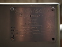 Townsend - afbeelding 8 van  8