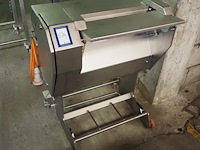 Townsend - afbeelding 1 van  9