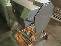 Townsend - afbeelding 3 van  9