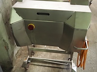 Townsend - afbeelding 4 van  9