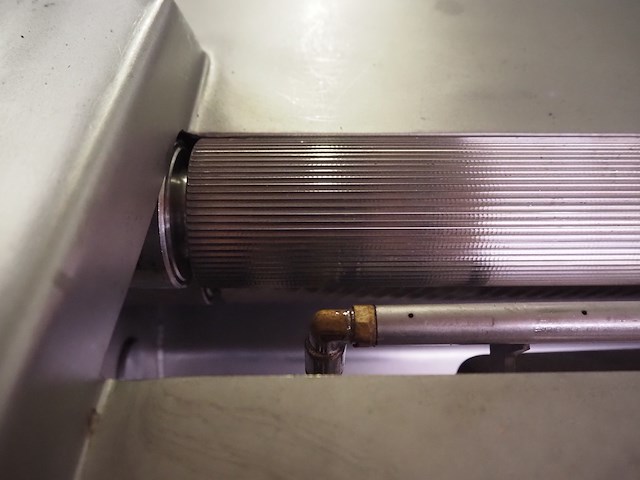 Townsend - afbeelding 6 van  9