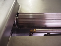 Townsend - afbeelding 6 van  9