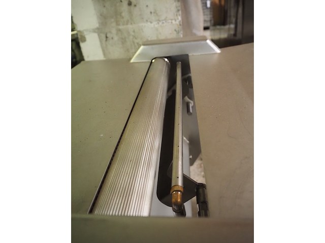 Townsend - afbeelding 7 van  9