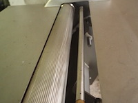 Townsend - afbeelding 7 van  9