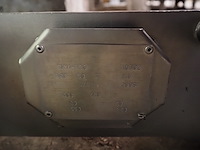 Townsend - afbeelding 9 van  9