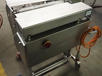 Townsend - afbeelding 2 van  8