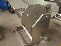 Townsend - afbeelding 3 van  8