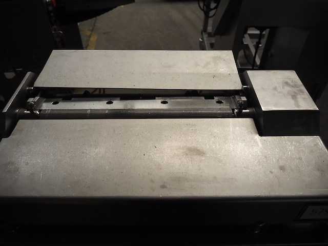 Townsend - afbeelding 5 van  8