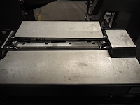 Townsend - afbeelding 5 van  8